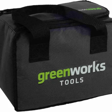 תיק נשיאה GREEN-WORKS