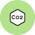 co2