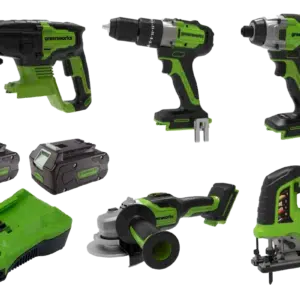 ההרכב המנצח- "הסט המשודרג"