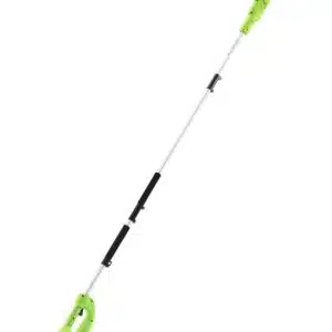 מסור גבהים "10 (254 מ"מ) 2.8 מ' 80V - גוף בלבד-מציאון