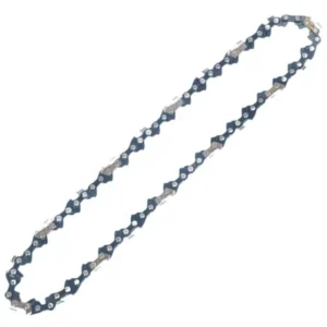 שרשרת 45 חוליות 12" למסור PRO80 V