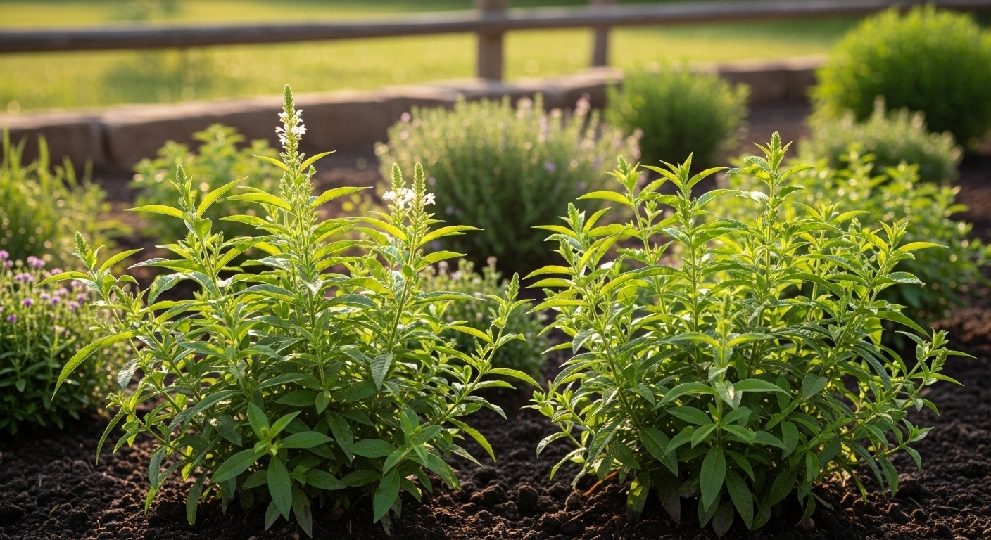 לואיזה בגינה