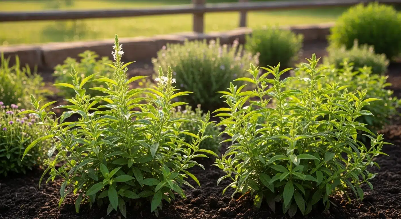 לואיזה בגינה